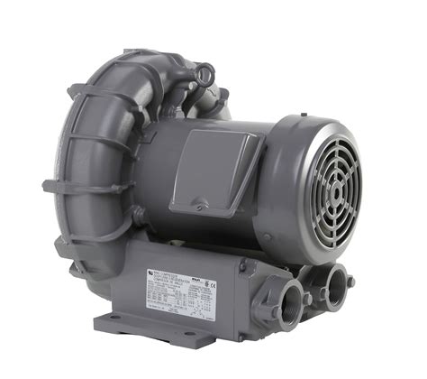 fuji centrifugal pump|high pressure regenerative blower.